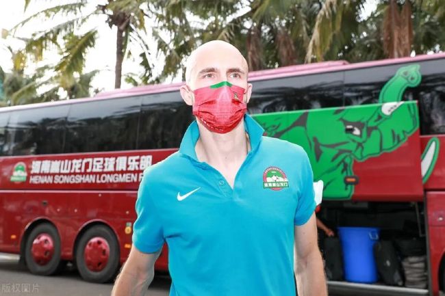 国产18在线播放