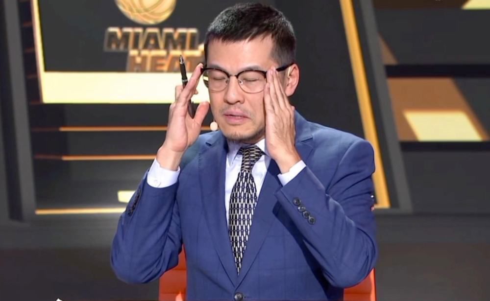 亚洲一区二区三区网站