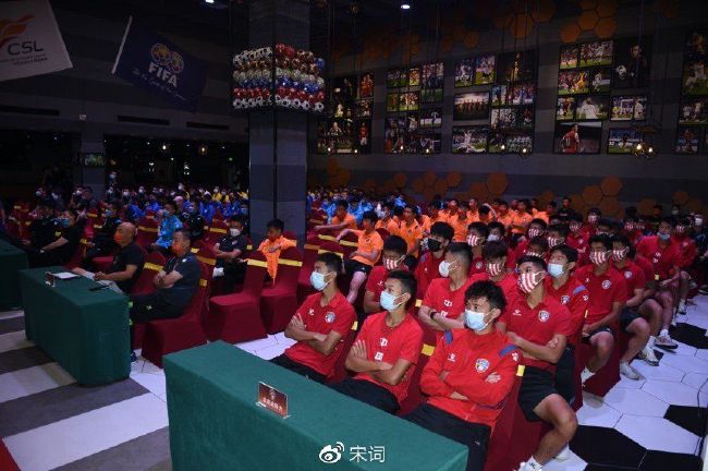 成人精品免费网站