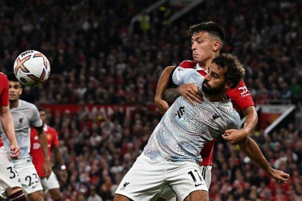 妃光莉作品