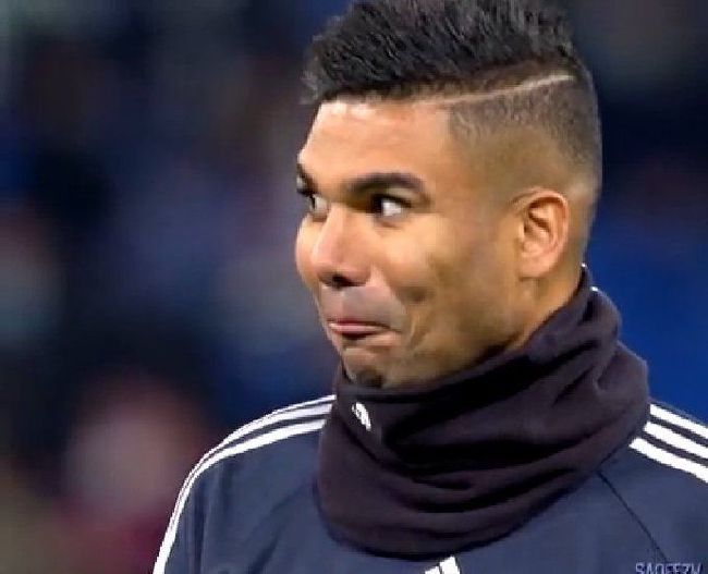 brazzers.