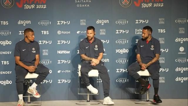 激情另类国内一区二区视频