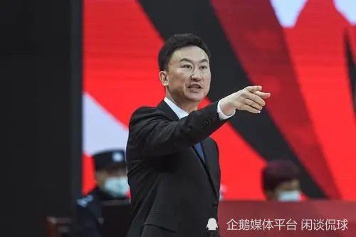 好妈妈的朋友2