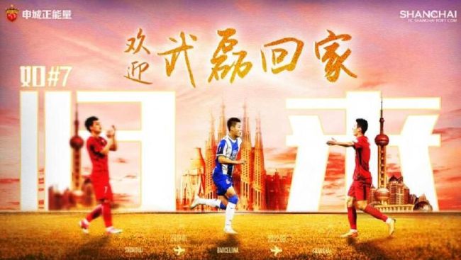 精东影视文化传媒有限公司官网
