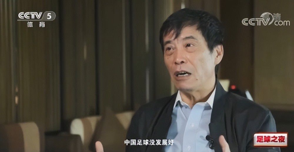 国产精品久久久久三级