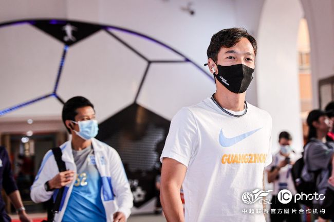 69国产成人综合久久精