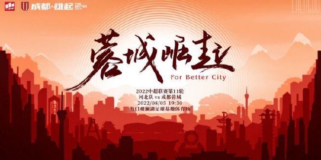 日本中文字幕一区