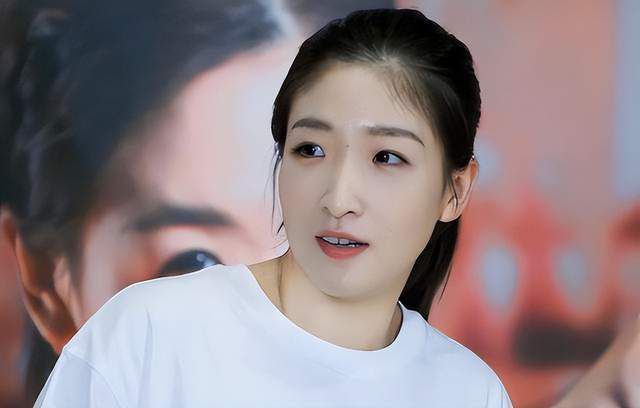 我朋友妈妈