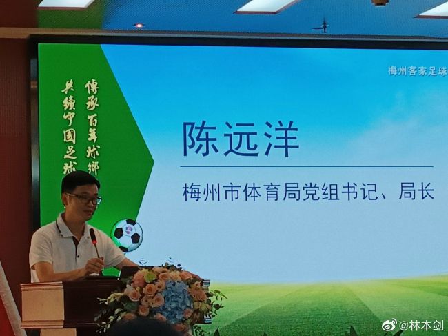 欧美伊人久久大香线蕉综合69