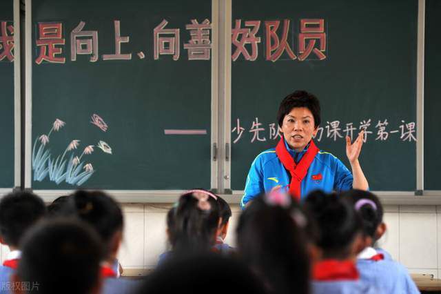 福利啪啪吧