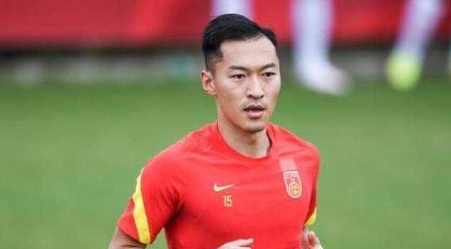 色在线一区