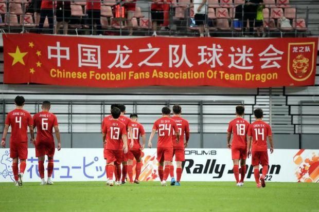 51人人网理论电影天堂