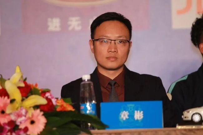 日韩无砖专区体验区