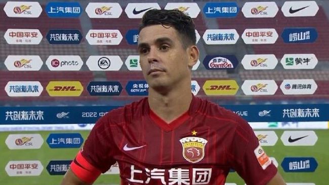 爱的开始