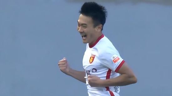 一级毛片aaaaaa免费看
