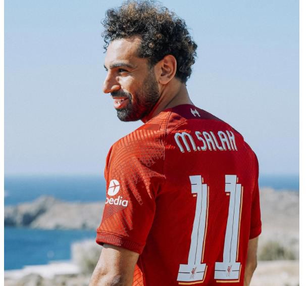 国产成人亚洲综合在线