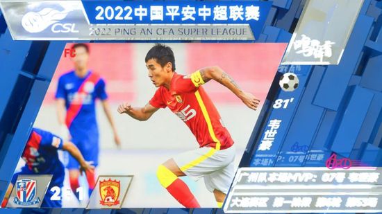 国产日韩欧美一区二区三区在线