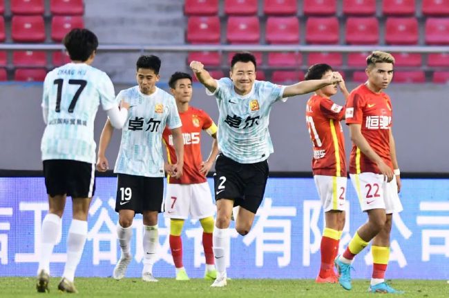青青草综合网