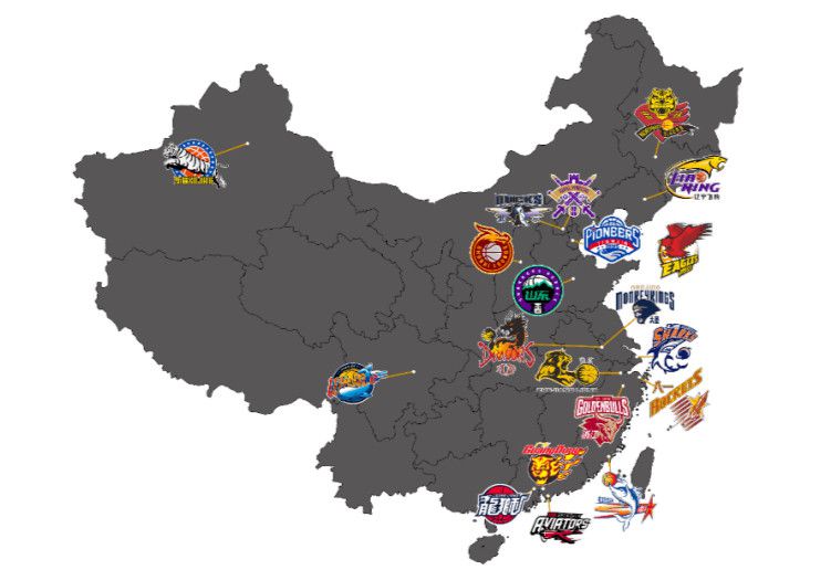 久久99国产精一区二区三区