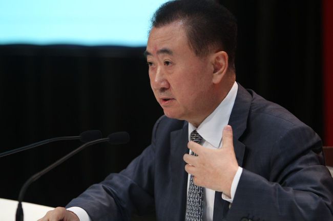 色爱综合网