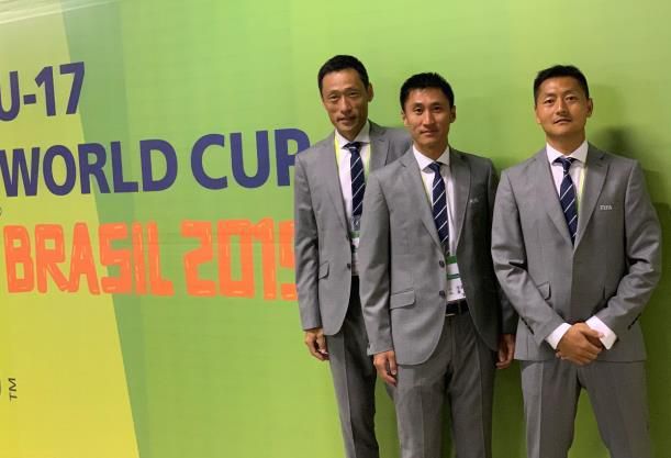 国产精品视频区