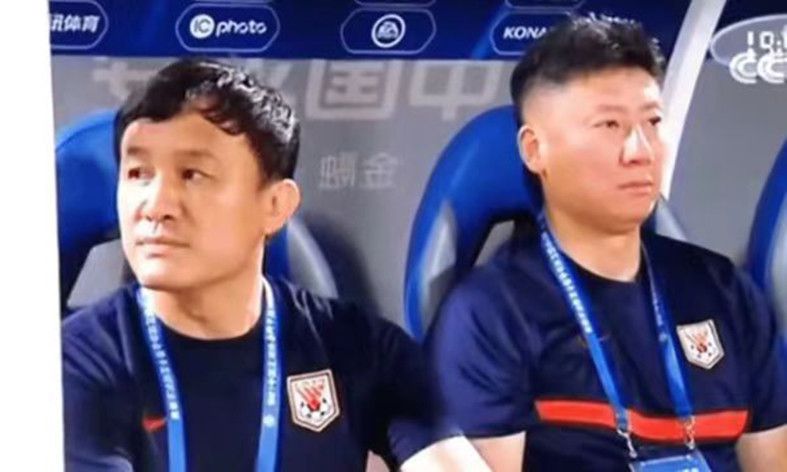 18岁以下禁止观看网站
