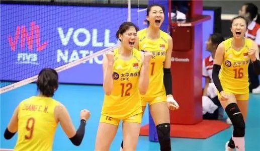 麻豆久久婷婷国产综合五月