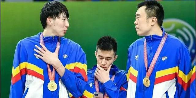 久久激情五月丁香伊人