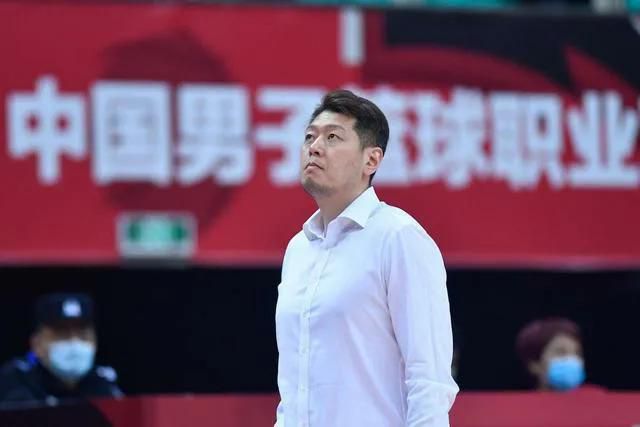 色94色欧美sute亚洲线路二