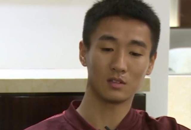 wwwwxxxx泡妞