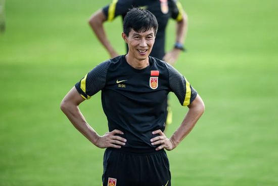 一级无毛