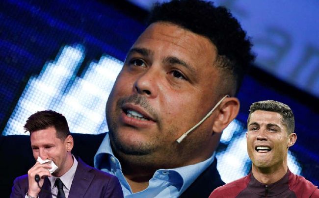 在线欧美不卡