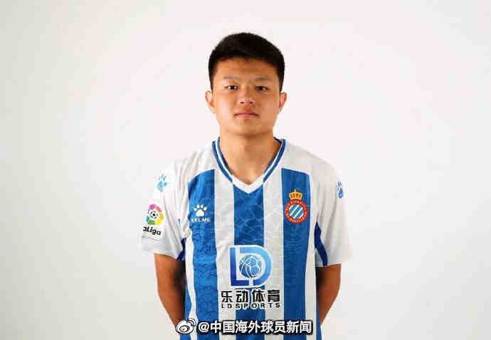 九色综合伊人久久富二代