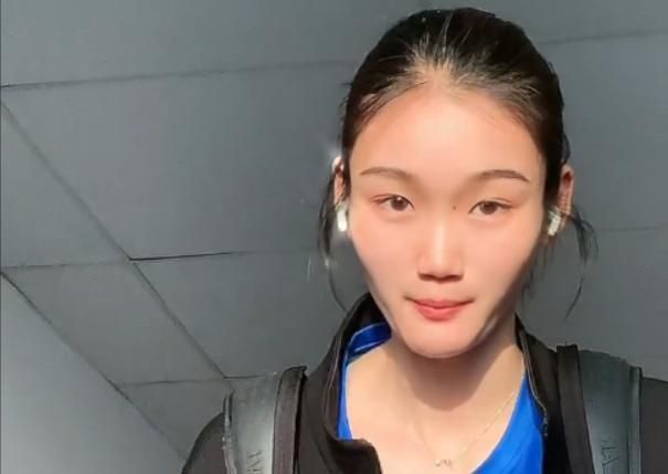 国产美女精品