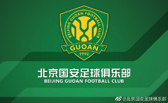 看黄色直播