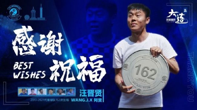 蜜桃成熟时李丽珍电影