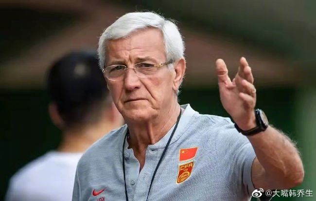 蜜桃嫩草