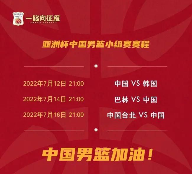 长安一家官网