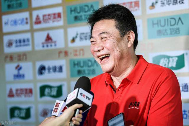 隔壁的帅哥