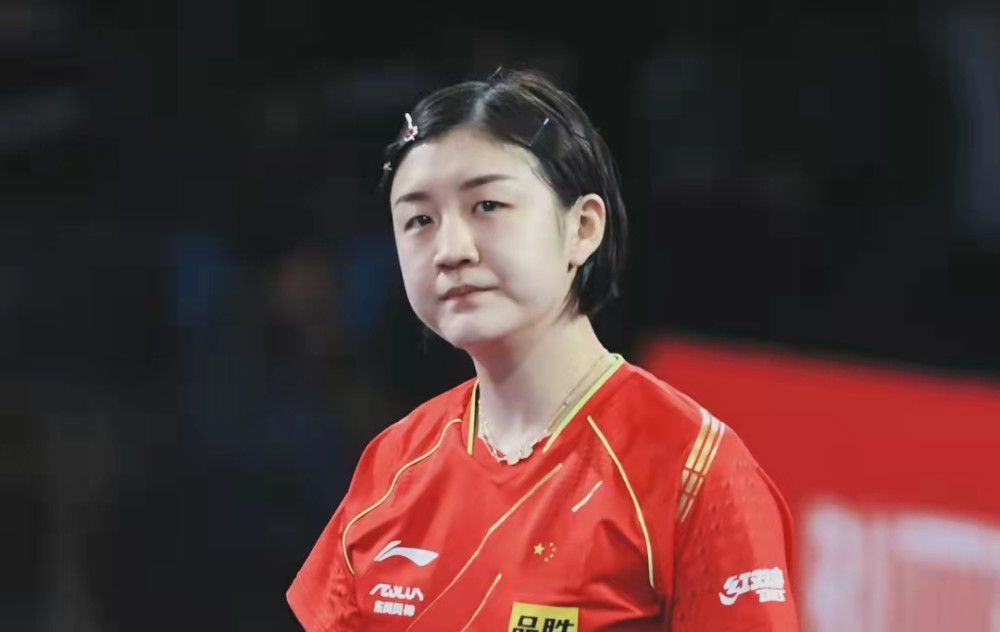 鲜嫩的小伙子