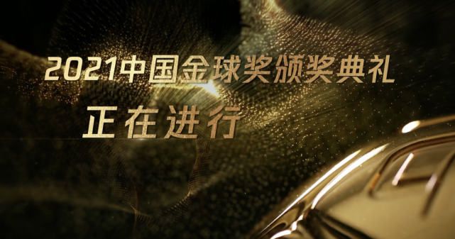 欧美精品成人一区二区视频一