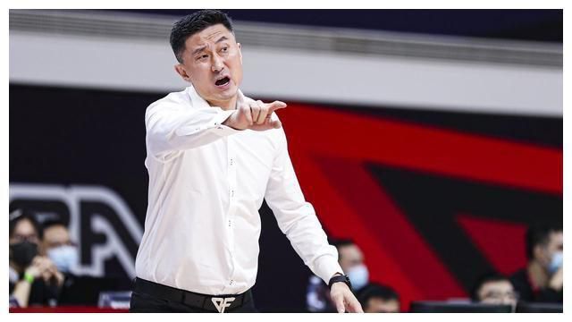 91高清视频在线观看