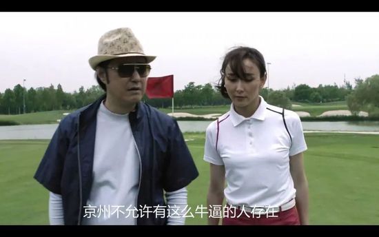 免费视频你懂的