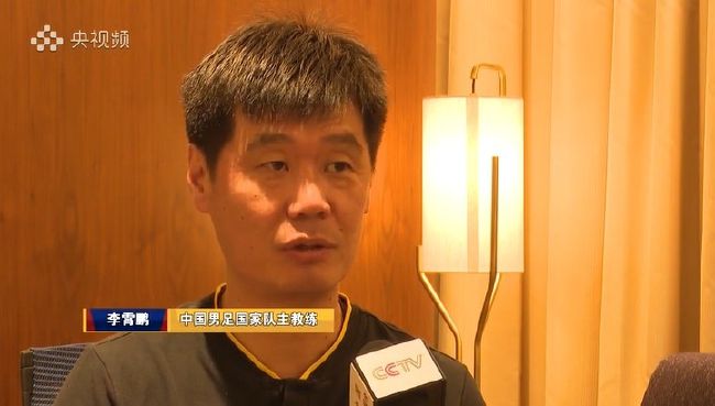 avove黑丝