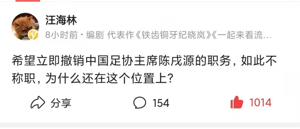 后备妈咪