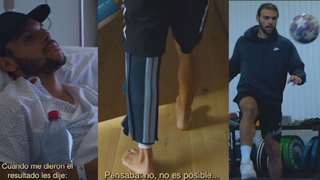 黄色小视频在线免费看