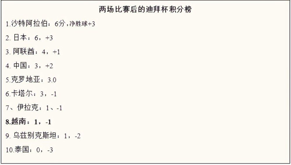 第四涩涩
