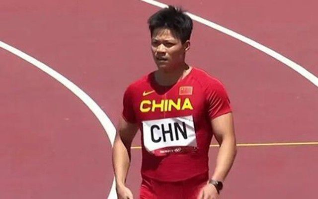 美女被免费喷白浆视频