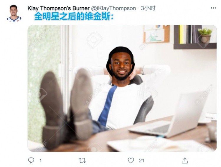 国产福利第一页