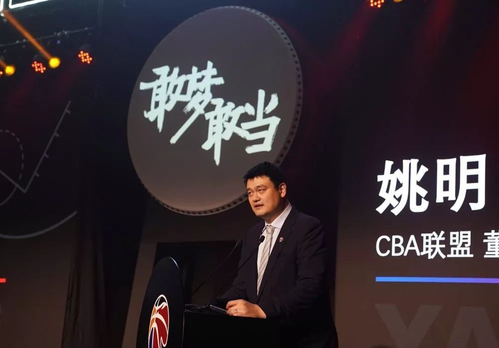在线视频一二三区